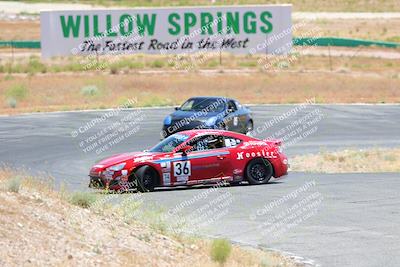media/Jun-03-2023-Speed Ventures (Sat) [[bf3f317a10]]/Purple/turn 4a/